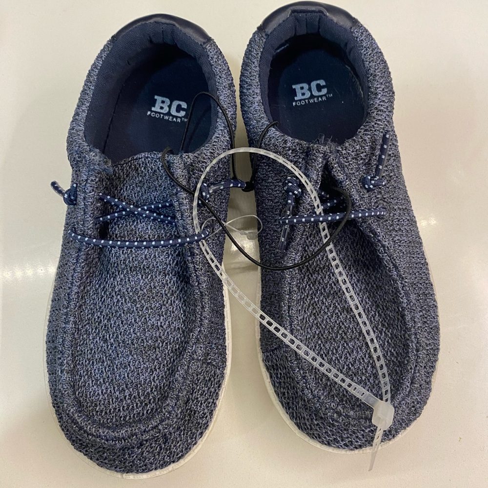 NEW Casual Toddler Shoes